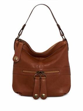 Gerard Darel Hobo Bag